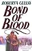 Search : Bond of Blood