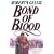 Bond of Blood