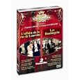D�tails sur le produit