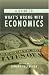 A Guide to What's Wrong with Economics (Anthem Studies in Development and Globalization)