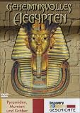Geheimnisvolles �gypten - 