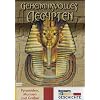 Geheimnisvolles �gypten