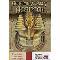 Geheimnisvolles �gypten