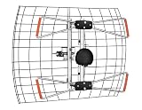Antennas Direct DB2E Antenna