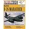 List 1: Martin B-26 Marauder - the famous WWII medium bomber