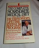 51%2Bo8eDUxaL. SL160  full reviews Scarsdale medical diet