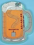 Kheper Games Drinking Cribbage
