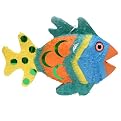 Angel Fish Piñata