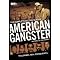 Real Gangster Movies