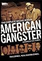 American Gangster - The Complete Second Season