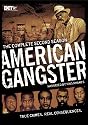 American Gangster