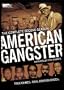 American Gangster - The Complete Second Season