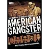 American Gangster - The Complete Second Season