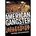 American Gangster - The Complete Second Season