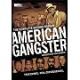 American Gangster - The Complete Second Season