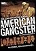 American Gangster - The Complete Second Season