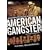 American Gangster - The Complete Second Season