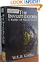 The Investigators: A Badge of Honor Novel