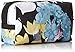 LeSportsac Classic 2 Zip Wristlet
