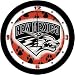 New Mexico State Aggies Suntime 12