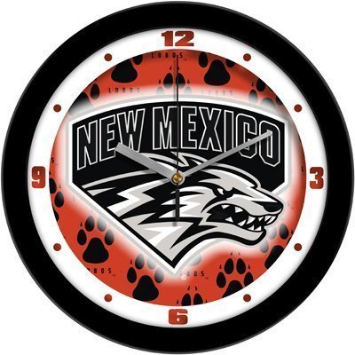 New Mexico State Aggies College Athletics