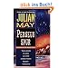 Perseus Spur: An Adventure of The Rampart Worlds: The Fate of Bester