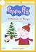 Peppa Pig - Il Natale Di Peppa