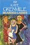Bearded Ladies Stories