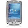 HP iPAQ HX2790C Pocket PC