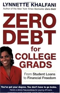 Cover of Cover of