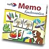 Noris 898 1874 - Memo Kindermotive
