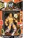 WWE Jakks Pacific Wrestling Exclusive Deluxe Classic Superstars Series 3 Action Figure Lex Luger