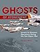 Ghosts of Atonement: Israeli F-4 Phantom Operations during the Yom Kippur War
