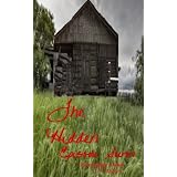 The Hidden/Episode Seven