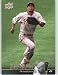 2010 Upper Deck Baseball Card # 379 Shane Victorino - Philadelphia Phillies - MLB Trading Card Shipped In Protective Screwdown Display Case!