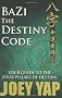 Bazi the Destiny Code