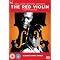 good stuff to watch