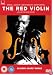 The Red Violin [1998]