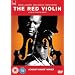 The Red Violin [DVD]
