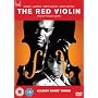 The Red Violin [DVD] [1998]