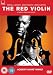 The Red Violin [DVD] [1998]