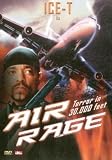 Produkt-Bild: Air Rage