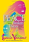 Peace from Broken Pieces