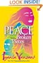 Peace from Broken Pieces: How to Get Through What You're Going Through