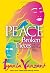 Peace from Broken Pieces