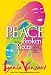 Peace from Broken Pieces: How to Get Through What You're Going Through Peace from Broken Pieces: How to Get Through What You're Going Through