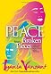 Peace from Broken Pieces