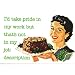 Job Description