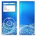 Dancing - Lapjacks skin for Apple iPod nano 2nd generation