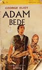 Adam Bede